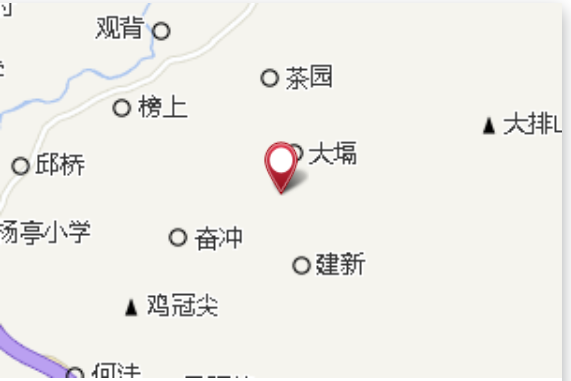 操老屋 操老屋