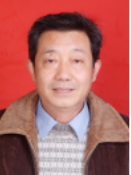 侯光德(河南省鄧州市移民局副主任科員) 侯光德(河南省鄧州市移民局副主任科員)