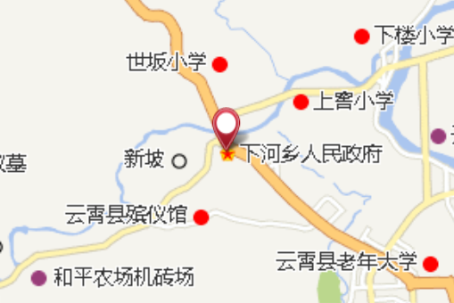 縣罐頭廠 縣罐頭廠
