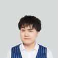 孔連順 孔連順