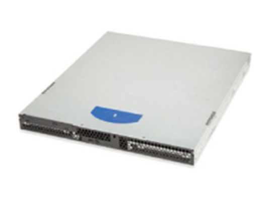 Intel SR1530AH Intel SR1530AH