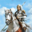 劉穹 劉穹