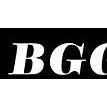 BGG BGG