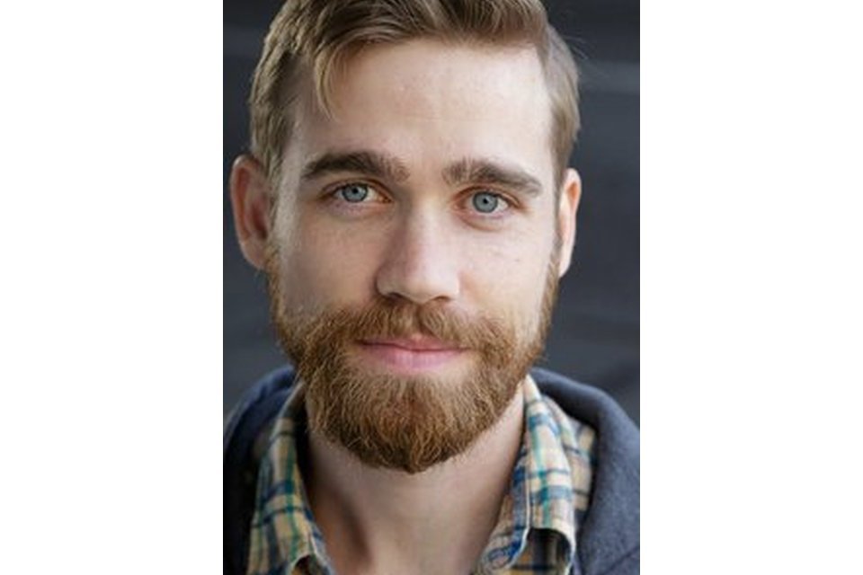 Jacob DeMonte-Finn