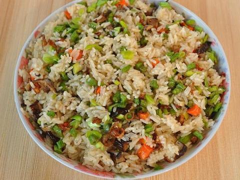 狀元八寶飯 狀元八寶飯