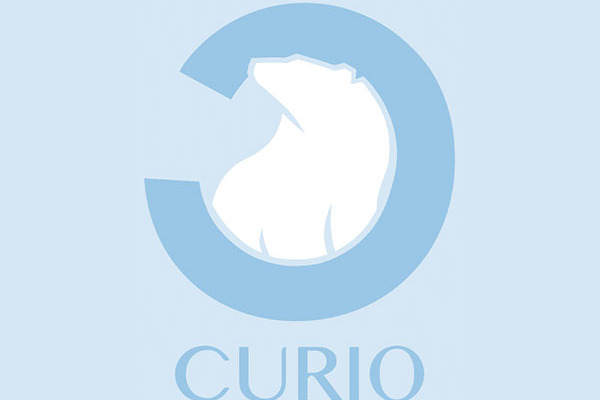 curio(品牌) curio(品牌)