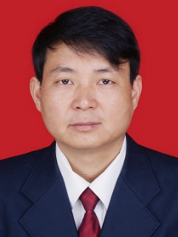 胡聖華(湖南省津市市自然資源局黨組成員、副局長) 胡聖華(湖南省津市市自然資源局黨組成員、副局長)