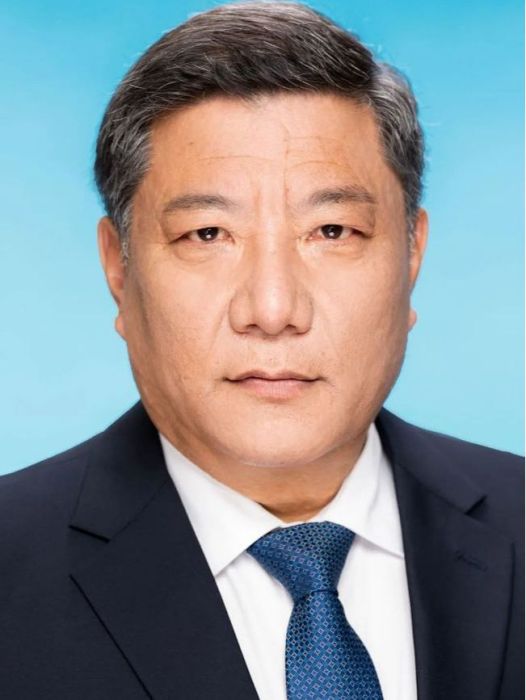 松呷 松呷