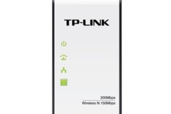 TP-LINK TL-PWA2701N TP-LINK TL-PWA2701N