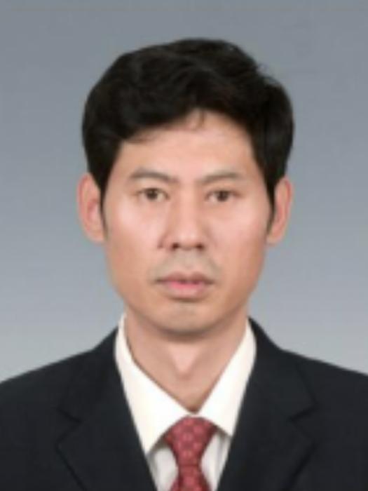 遲振江(遼寧省瀋陽市和平區房產局二級調研員) 遲振江(遼寧省瀋陽市和平區房產局二級調研員)