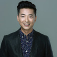 趙永洪(Raymond) 趙永洪(Raymond)