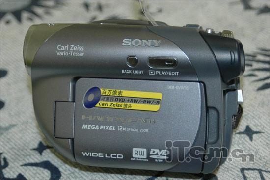 索尼DVD755E/DVD705E 索尼DVD755E/DVD705E