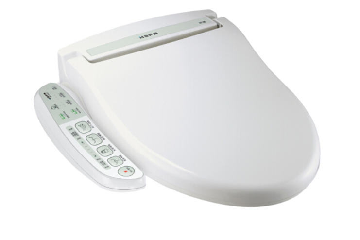 裕津HP-2500S 裕津HP-2500S