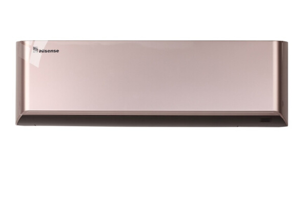 海信KFR-35GW/EF80S2z 海信KFR-35GW/EF80S2z