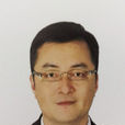 王強(江西南昌市青山湖區區委副書記、區長)