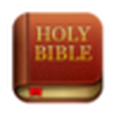 聖經Bible 聖經Bible