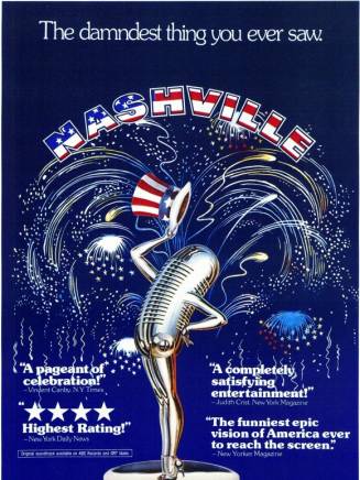 羅伯特·奧特曼(Robert Altman(Robert Altman)) 羅伯特·奧特曼(Robert Altman(Robert Altman))