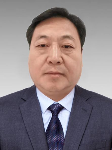 李亮(山東省菏澤市單縣農業農村局黨組書記、局長) 李亮(山東省菏澤市單縣農業農村局黨組書記、局長)