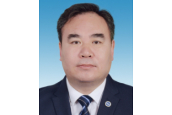 王宏斌(中國地調局青島海洋研究所副所長,黨委委員) 王宏斌(中國地調局青島海洋研究所副所長,黨委委員)