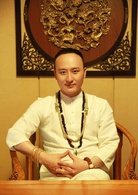 黑獄逃殺