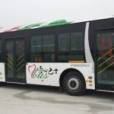 菏澤公交4路 菏澤公交4路