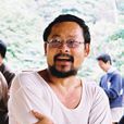 陳明章