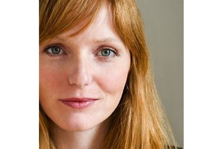 Alexandra Schepisi Alexandra Schepisi