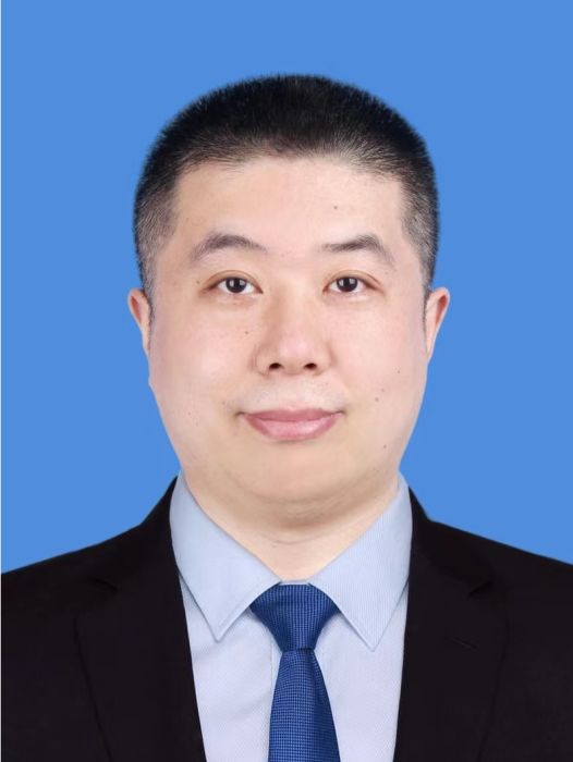李星輝(西藏自治區昌都市江達縣委常委、常務副書記、縣政府常務副縣長) 李星輝(西藏自治區昌都市江達縣委常委、常務副書記、縣政府常務副縣長)