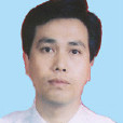 王書文(天津市北辰區政協秘書長) 王書文(天津市北辰區政協秘書長)