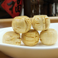 薑汁糖 薑汁糖