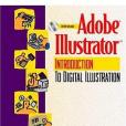 Adobe Illustrator 9 Adobe Illustrator 9