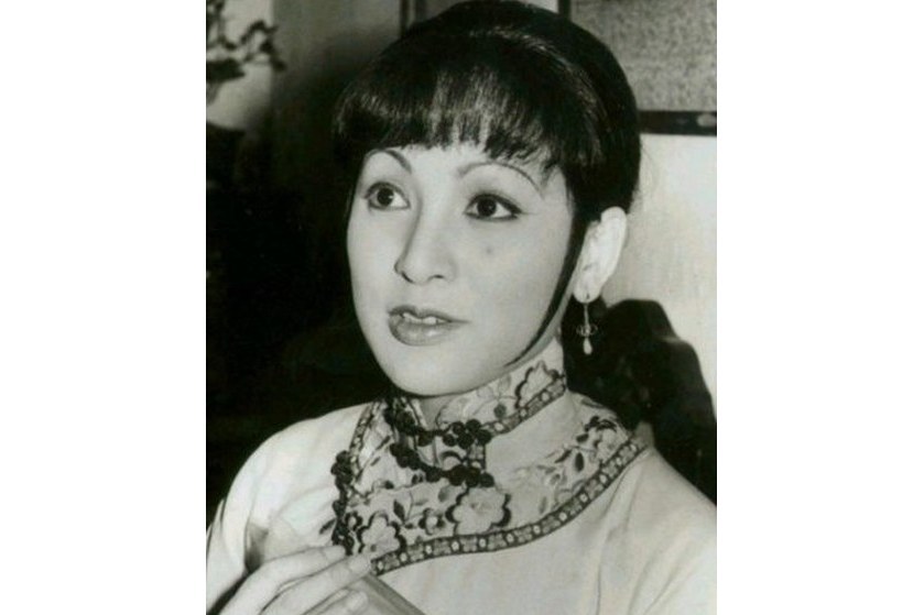 Qin Meng Qin Meng