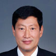 蔣曉明(河南省交通運輸廳公路管理局局長) 蔣曉明(河南省交通運輸廳公路管理局局長)