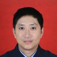 吳斌(馬鞍山市財政局局長) 吳斌(馬鞍山市財政局局長)