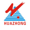 成都市華陽中學(華陽中學)