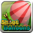 ShootBalloons