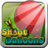 ShootBalloons ShootBalloons