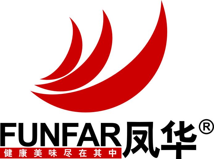 鳳華 FUNFAR 鳳華 FUNFAR