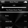 The Rubys The Rubys