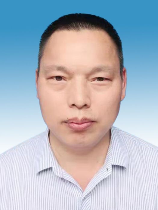 曾慶雲(重慶市雲陽縣應急管理綜合行政執法支隊副支隊長) 曾慶雲(重慶市雲陽縣應急管理綜合行政執法支隊副支隊長)