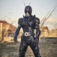 假面騎士BLACK SUN(日本特攝劇《假面騎士BLACK SUN》中的正派角色、主角騎士之一)