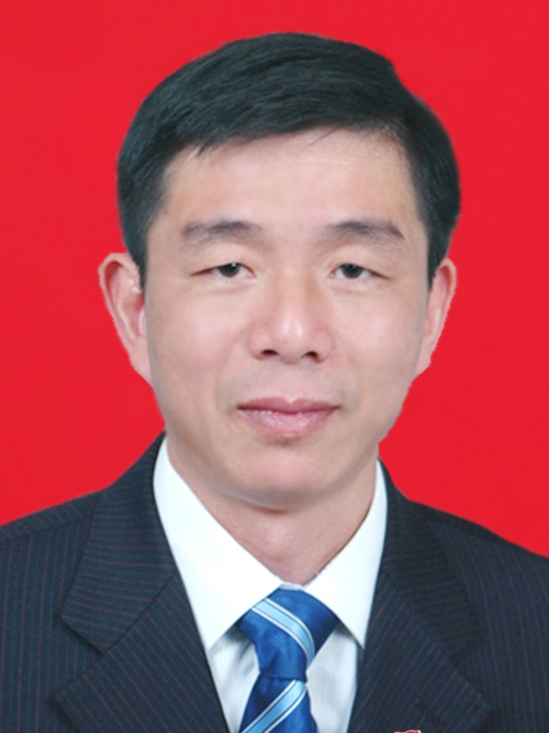 王愛民(浙江省台州市三門縣人大常委會法制和監察司法工作委員會主任) 王愛民(浙江省台州市三門縣人大常委會法制和監察司法工作委員會主任)