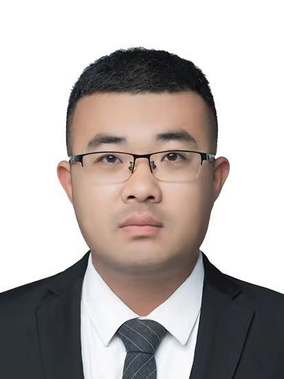 趙玉(山東省淄博市沂源縣統計局黨組成員、四級主任科員) 趙玉(山東省淄博市沂源縣統計局黨組成員、四級主任科員)