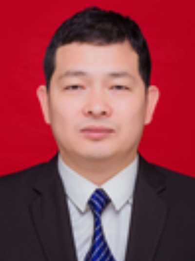 周鵬(湖南省津市醫療保障局黨組副書記、副局長) 周鵬(湖南省津市醫療保障局黨組副書記、副局長)
