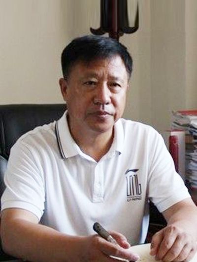 劉耀輝(安徽省阜陽市阜南縣政協副主席、黨組副書記、縣委委員) 劉耀輝(安徽省阜陽市阜南縣政協副主席、黨組副書記、縣委委員)