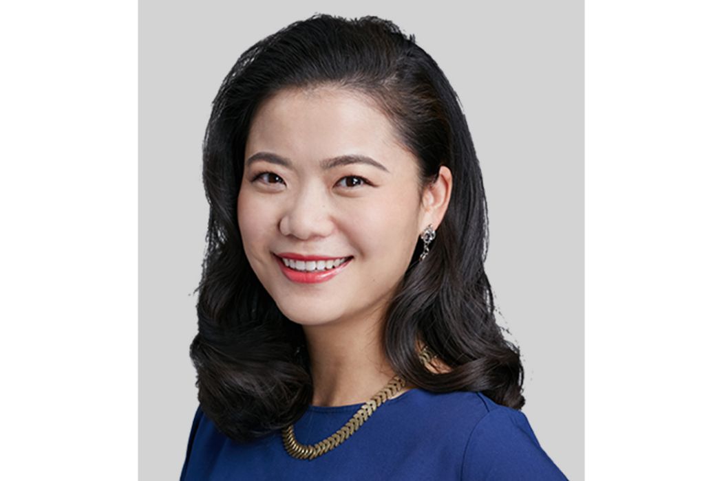 劉凡(北京木瓜移動科技股份有限公司CFO) 劉凡(北京木瓜移動科技股份有限公司CFO)