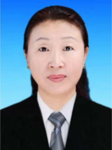 孫淑清(烏蘭浩特市戲曲家協會主席) 孫淑清(烏蘭浩特市戲曲家協會主席)