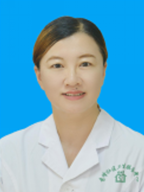 黃彬彬(桂林第二人民醫院秀峰社區衛生服務中心主任) 黃彬彬(桂林第二人民醫院秀峰社區衛生服務中心主任)