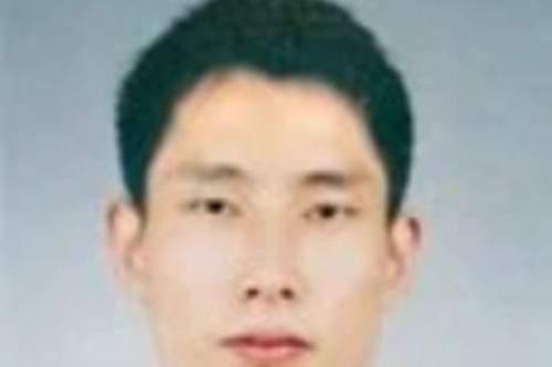 文紹春(成都職業技術學院副院長) 文紹春(成都職業技術學院副院長)