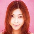 高口幸子 高口幸子